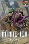 [Mimic & Me 02] • Mimic & Ich 02, Mimic, Ich 02 - Mimic, Ich 2